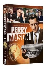 Watch Perry Mason Xmovies8